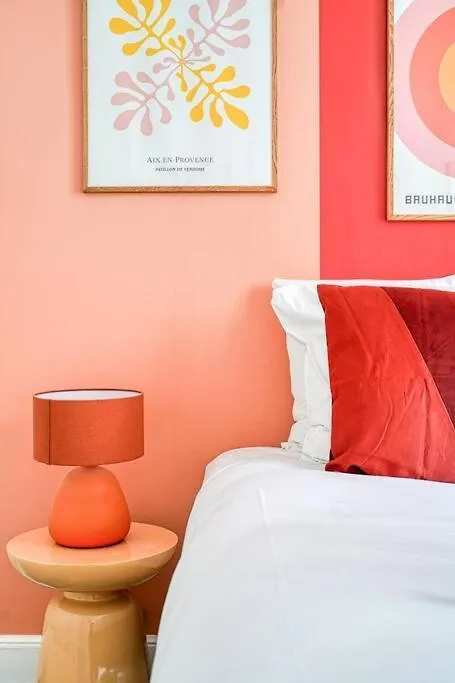 Appartement Proche Place Du Trocadero - Pompe Paris Apartment